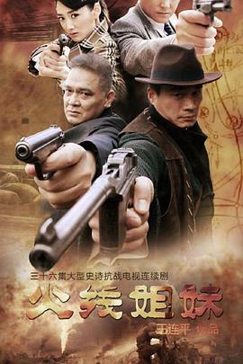 网站怎么优化简历设计的