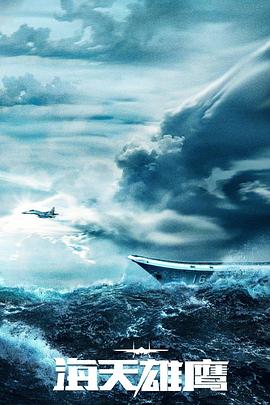 杭州seo优化哪个环节重要